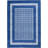 Geometric Indoor Rug-1628784684
