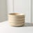 Stone Lain Lauren 16-Piece Dinnerware Set Stoneware-109158540