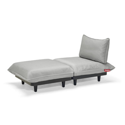 Fatboy® Paletti Daybed - Royal Wolf Gray