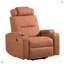 Fauteuil inclinable électrique lève-personne Orrum-753661379