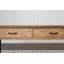 Ensemble de 4 tables basses hoskinson