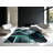 Blackhole Rift Rug-668531900