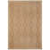 Tapis intérieur / extérieur Bordy