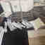 Photos des clients 4 de 5