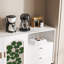 Buffet multifonctionnel 59,1 po-111066051