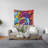 Wall Tapestry-260644872