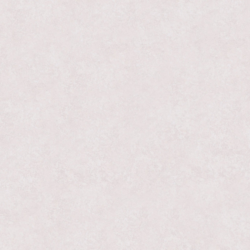 Rouleau de papier peint Hotel Mottled, Rose