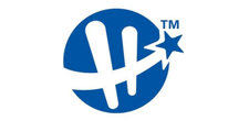 Logo Hedstrom