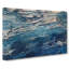 My Soul In Abstract - Wrapped Canvas Painting-55309715