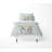 Elephant Comforter Set-108956960