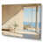 Toile tendue