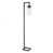 Clear Glass is out of stock selected