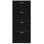 12 Pair Flip Down Shoe Storage-306303440