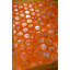 Geometric Area Rug-1079938943
