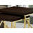 Nesting Table