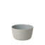 Sablo 15 oz. Dining Bowl-1865943497