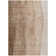 Lavonia Washable Ombre Indoor / Outdoor Rug