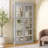 Bardonton Dining Cabinet