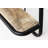 Rayan Accent Shelf