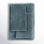 Chambord Cotton Quilt Set