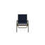 Fauteuil de patio Gardenella-19510157-19510143