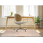 Tapis de bureau léger Animal Splat-109218963-115605827