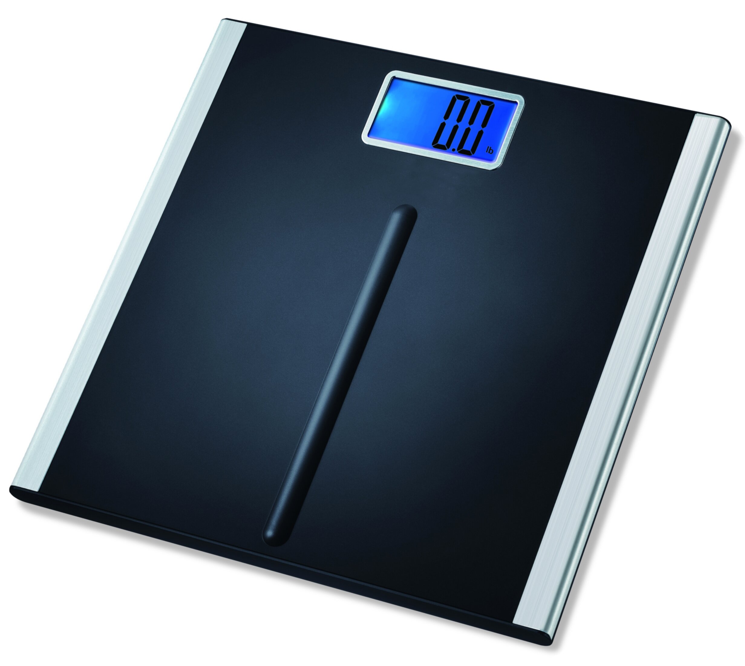 https://assets.wfcdn.com/im/00095876/compr-r85/4094/4094638/eatsmart-precision-premium-digital-bathroom-scale-with-35-lcd-and-step-on-technology.jpg