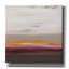 "Sunset 41" par Hilary Winfield-2108733536
