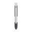 Kitchenaid Silicone Side Lock Tongs, 12 Inch-207384674