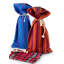 Sac pour bouteille de vin Knutsen
