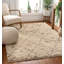 Tapis marocain vanille Walraven-22790489