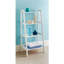 Mcfadden Bathroom Shelves