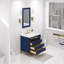 30'' W Single Vanity-551282513-613454797