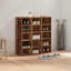 Shoe Cabinet-617117353-712279588