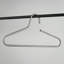 Victorie Standard Hanger-11040688