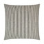 Demetria Pillow Cover & Insert