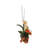 34 " Faux Silk Arrangement