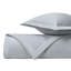 Egyptian Certified Cotton Coverlet Set-72311849-72311884
