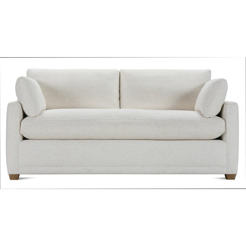 Sylvie Sleeper Sofa