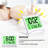 Foldable Digital Travel Alarm Clock With Backlight  (Silver)