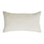 Coussin 7 x 13 po Celebrate Grace