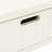 Dupuis Console Table-324139369-384390971
