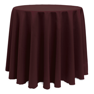 Nappe unie
