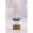 Kilner Fresh Storage Spice Jar Set 0.16 Litre-112663297