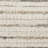 Elgan Cotton Blend/Canvas Lumbar Rectangular Pillow Cover