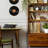 Paris & Pairs Series Dual Book Lock Boxes with Key Lock