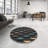 Roush Indoor Rug-298056604
