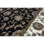 Oriental Area Rug