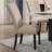 Perrinton Side Chair-394707277