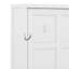 Lit escamotable simple-1349909812